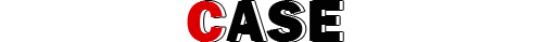 業(yè)績(jì)案例