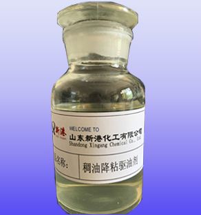 Ea降粘驱a?2.jpg